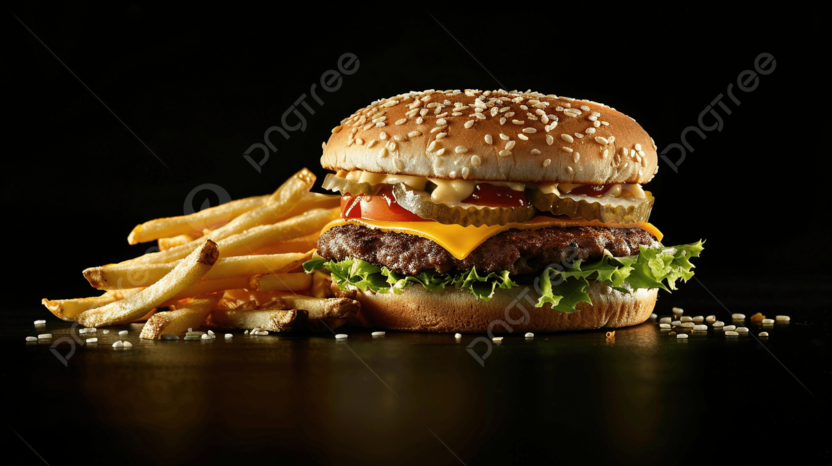 Latest Food News 2