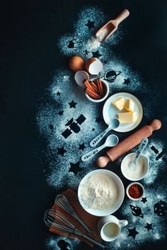 Latest Food News 4