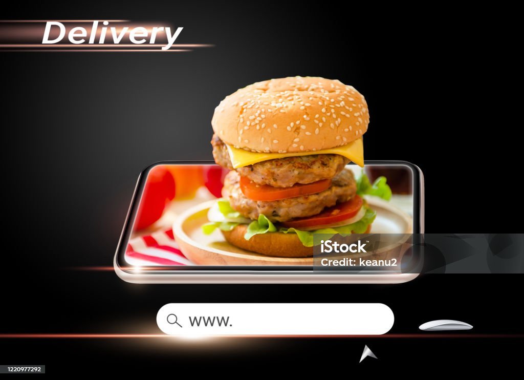 20% OFF on Starters